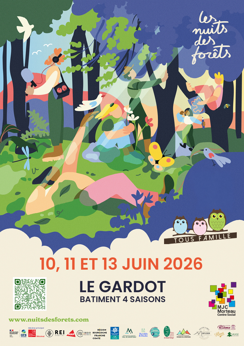 Nuitdesforets2026